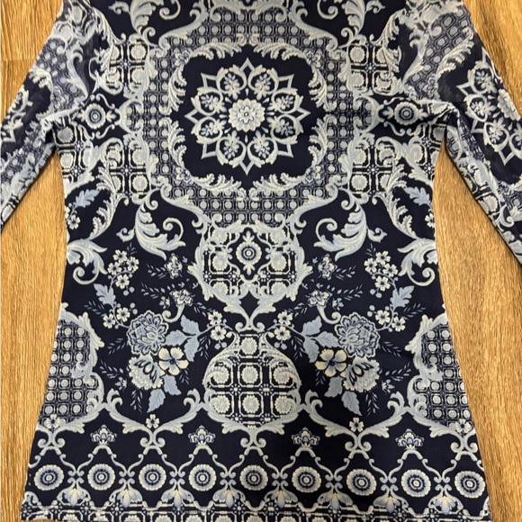 Top - Picture 2 of 4